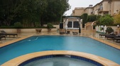Enlarge photo 59