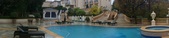 Enlarge photo 61