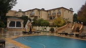 Enlarge photo 62