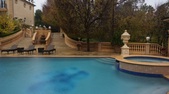 Enlarge photo 63