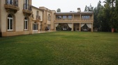 Enlarge photo 64
