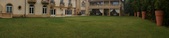 Enlarge photo 65