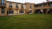 Enlarge photo 66