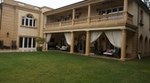 Enlarge photo 67