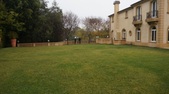 Enlarge photo 68