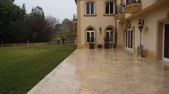 Enlarge photo 69