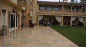 Enlarge photo 71