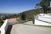 Enlarge photo 54