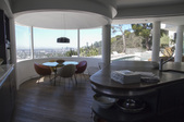 Enlarge photo 24