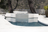 Enlarge photo 33