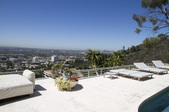 Enlarge photo 34