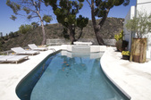Enlarge photo 35
