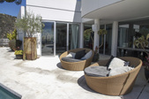 Enlarge photo 36