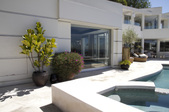 Enlarge photo 37