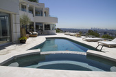 2100 Castilian Drive