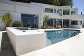 Enlarge photo 41