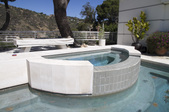 Enlarge photo 42