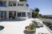 Enlarge photo 44