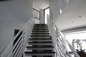 Enlarge photo 47