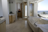 Enlarge photo 49