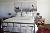 Enlarge photo 51