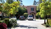 257 S. GRAND AVE.