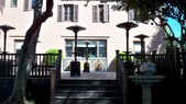 Enlarge photo 25