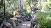 Enlarge photo 34