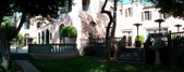 Enlarge photo 27