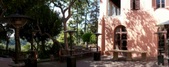 Enlarge photo 28