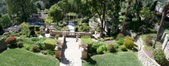 Enlarge photo 37