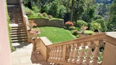 Enlarge photo 36