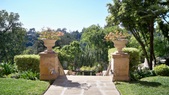Enlarge photo 39