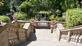 Enlarge photo 40