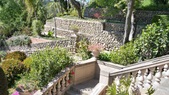 Enlarge photo 42