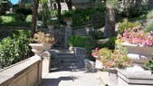 Enlarge photo 41