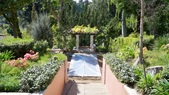 Enlarge photo 43