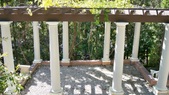 Enlarge photo 30