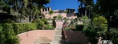 Enlarge photo 33