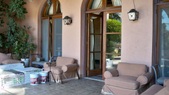Enlarge photo 44