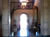 Enlarge photo 45
