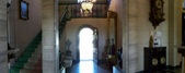 Enlarge photo 46