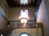 Enlarge photo 47
