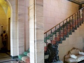 Enlarge photo 48