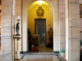 Enlarge photo 49