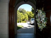 Enlarge photo 50