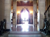 Enlarge photo 51