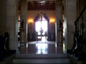 Enlarge photo 52