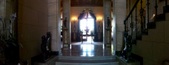Enlarge photo 53