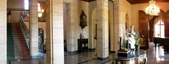 Enlarge photo 54